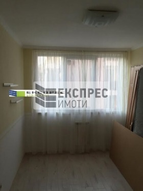 ���� ��� ���� 3-����� | Imot.bg � ����� ������ 4