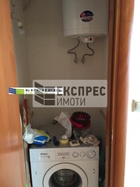 ���� ��� ���� 3-����� | Imot.bg � ����� ������ 5