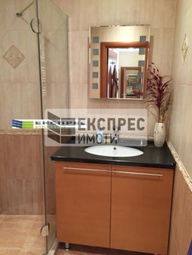 ���� ��� ���� 3-����� | Imot.bg � ����� ������ 6