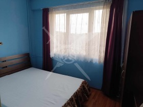 ���� ��� ���� 3-����� | Imot.bg � ����� ������ 8