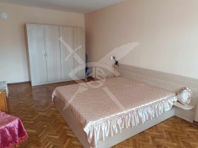 ���� ��� ���� 3-����� | Imot.bg � ����� ������ 6