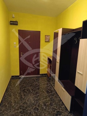 ���� ��� ���� 3-����� | Imot.bg � ����� ������ 11