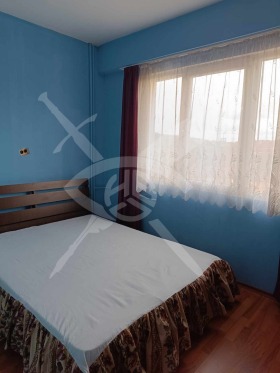 ���� ��� ���� 3-����� | Imot.bg � ����� ������ 7