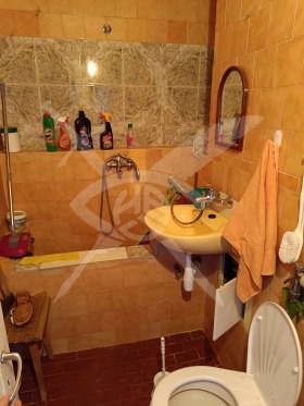 ���� ��� ���� 3-����� | Imot.bg � ����� ������ 12