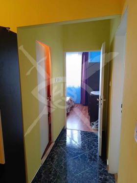 ���� ��� ���� 3-����� | Imot.bg � ����� ������ 9