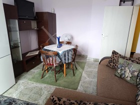 ���� ��� ���� 3-����� | Imot.bg � ����� ������ 2