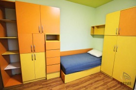 ���� ��� ���� 3-����� | Imot.bg � ����� ������ 14