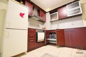 ���� ��� ���� 3-����� | Imot.bg � ����� ������ 4