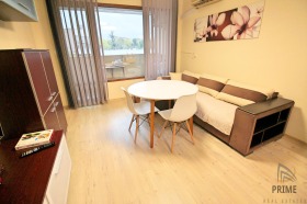 ���� ��� ���� 3-����� | Imot.bg � ����� ������ 3