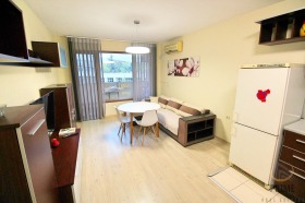 ���� ��� ���� 3-����� | Imot.bg � ����� ������ 2