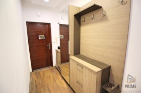 ���� ��� ���� 3-����� | Imot.bg � ����� ������ 12