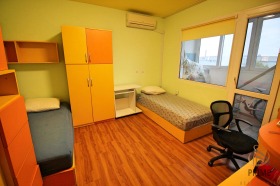 ���� ��� ���� 3-����� | Imot.bg � ����� ������ 13