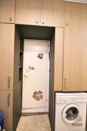 ���� ��� ���� 3-����� | Imot.bg � ����� ������ 7