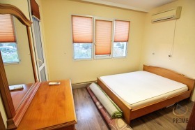 ���� ��� ���� 3-����� | Imot.bg � ����� ������ 8