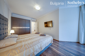 ���� ��� ���� 3-����� | Imot.bg � ����� ������ 13