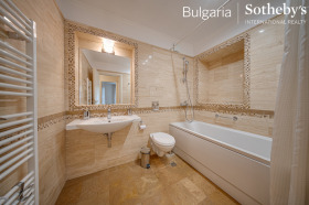 ���� ��� ���� 3-����� | Imot.bg � ����� ������ 16