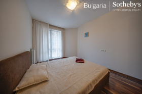 ���� ��� ���� 3-����� | Imot.bg � ����� ������ 10