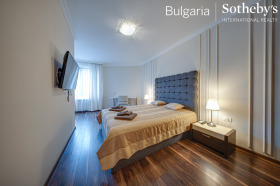 ���� ��� ���� 3-����� | Imot.bg � ����� ������ 12