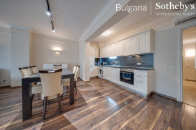 ���� ��� ���� 3-����� | Imot.bg � ����� ������ 5
