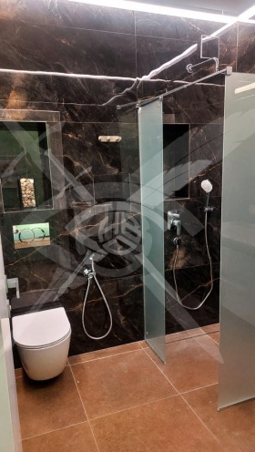 ���� ��� ���� 3-����� | Imot.bg � ����� ������ 10