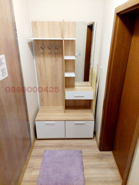 ���� ��� ���� 3-����� | Imot.bg � ����� ������ 12