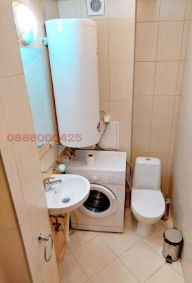 ���� ��� ���� 3-����� | Imot.bg � ����� ������ 10