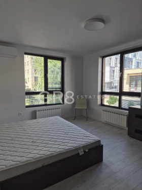 ���� ��� ���� 4-����� | Imot.bg � ����� ������ 7