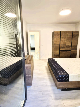 ���� ��� ���� 4-����� | Imot.bg � ����� ������ 12