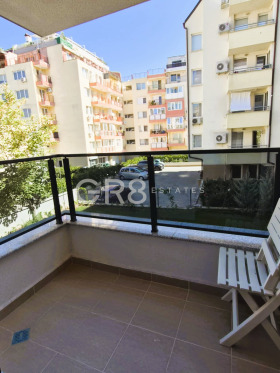 ���� ��� ���� 4-����� | Imot.bg � ����� ������ 15