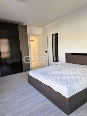 ���� ��� ���� 4-����� | Imot.bg � ����� ������ 8