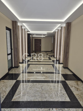 ���� ��� ���� 4-����� | Imot.bg � ����� ������ 14