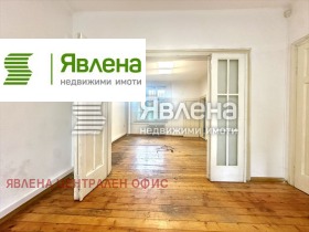 ����� ���� ��� ���� 4-�����,���� �����, ������