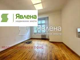 ���� ��� ���� 4-����� | Imot.bg � ����� ������ 4