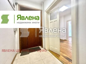 ���� ��� ���� 4-����� | Imot.bg � ����� ������ 3