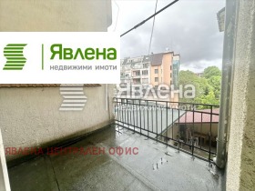 ���� ��� ���� 4-����� | Imot.bg � ����� ������ 2