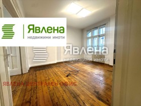 ���� ��� ���� 4-����� | Imot.bg � ����� ������ 5