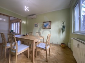 Kantoor Tsentar, Sofia