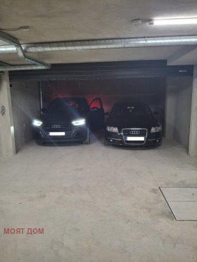 ����� ���� ��� ���� �����,���� ������ �������, ���� ������