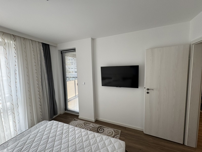 Zu vermieten  Studio Plowdiw , Mladeschki Halm , 62 qm | 96943329 - Bild [7]