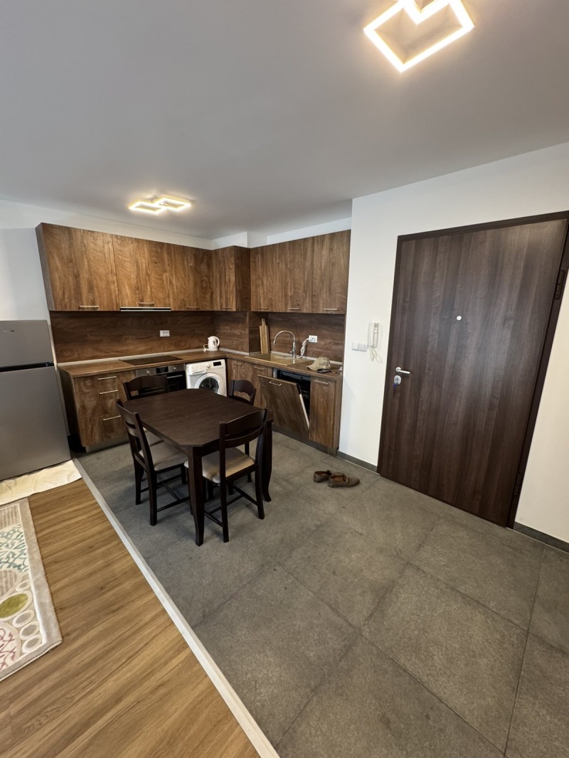 Zu vermieten  Studio Plowdiw , Mladeschki Halm , 62 qm | 96943329 - Bild [11]
