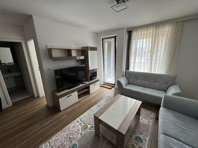 Zu vermieten  Studio Plowdiw , Mladeschki Halm , 62 qm | 96943329 - Bild [8]