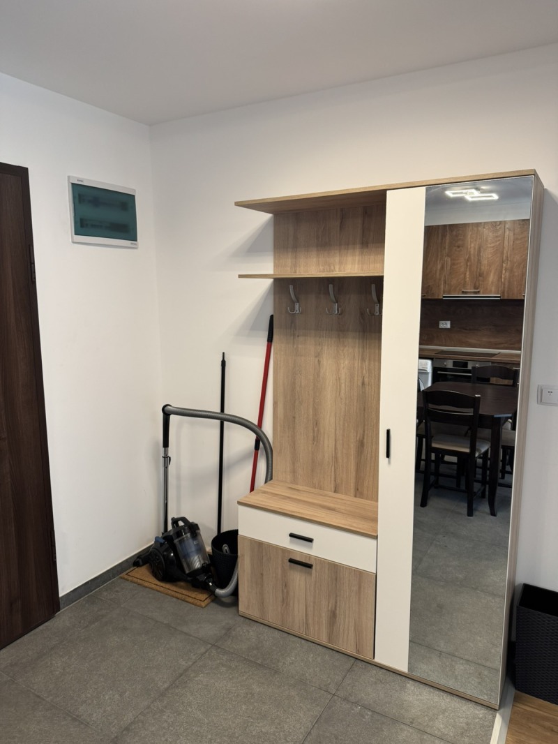 Zu vermieten  Studio Plowdiw , Mladeschki Halm , 62 qm | 96943329 - Bild [10]