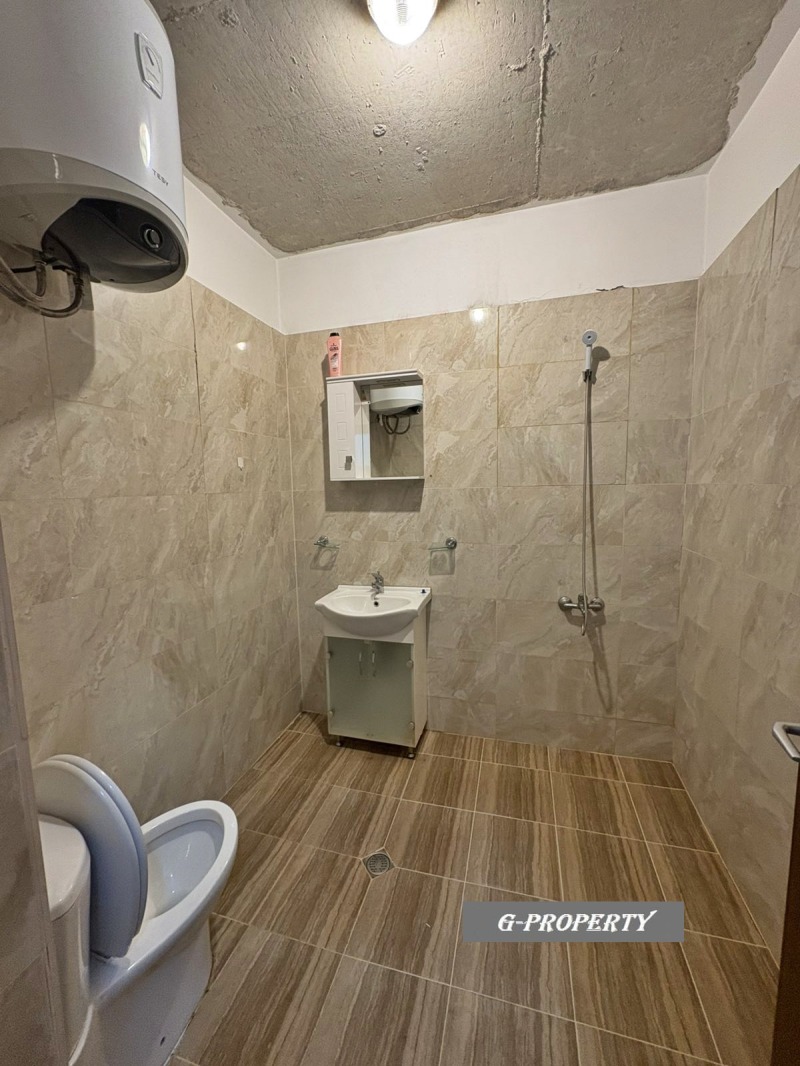 В аренду  Студия София , Полигона , 45 кв.м | 29526563 - изображение [6]