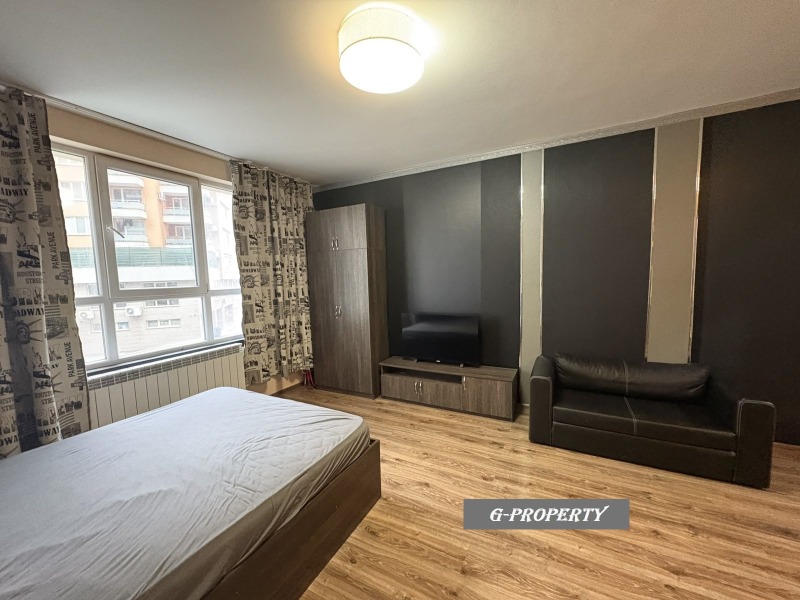 В аренду  Студия София , Полигона , 45 кв.м | 29526563 - изображение [3]