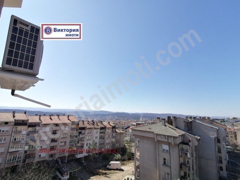 Дава под наем 1-СТАЕН, гр. Велико Търново, Картала, снимка 4 - Апартаменти - 53016479