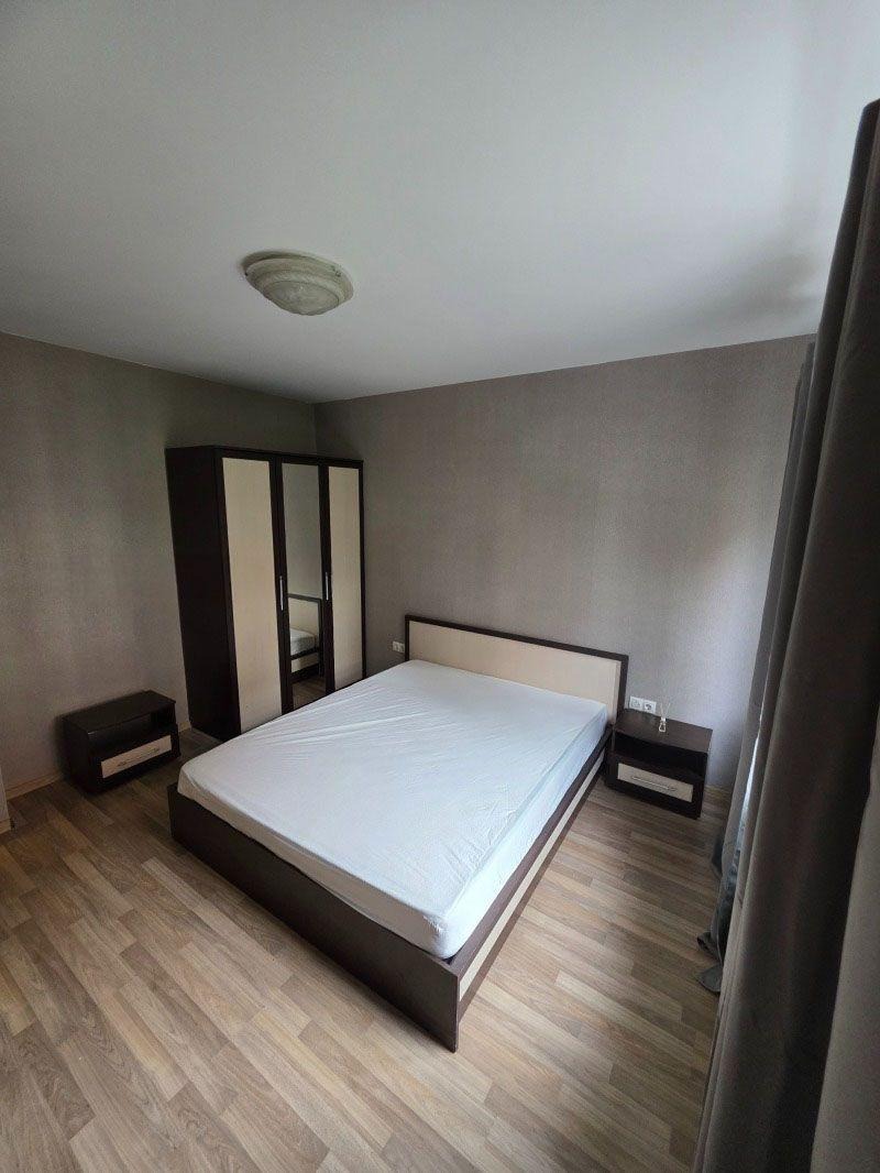 K pronájmu  1 ložnice Sofia , Iztok , 58 m2 | 62837959 - obraz [5]