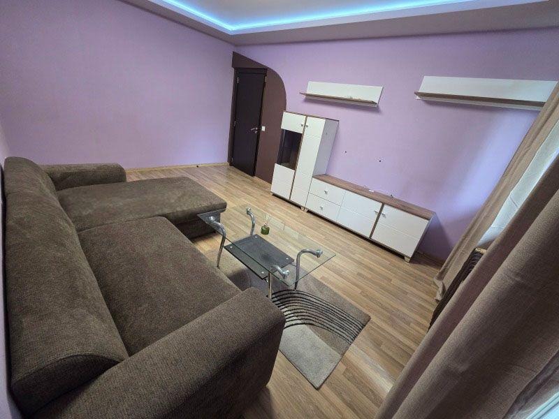 K pronájmu  1 ložnice Sofia , Iztok , 58 m2 | 62837959 - obraz [3]