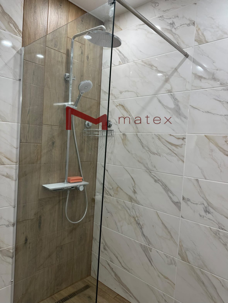 Дава под наем 2-СТАЕН, гр. Варна, к.к. Чайка, снимка 8 - Апартаменти - 52328880