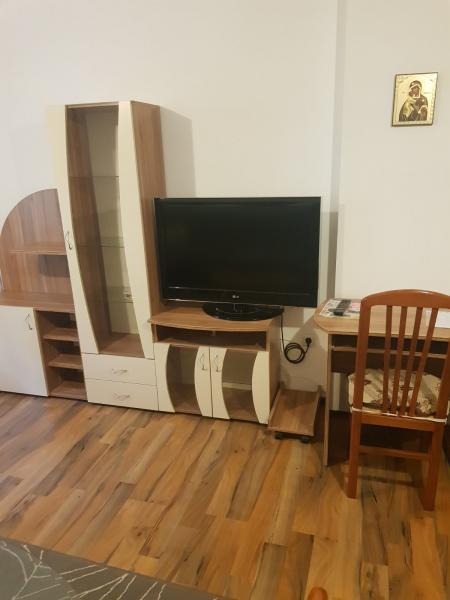 Дава под наем 2-СТАЕН, гр. София, Оборище, снимка 13 - Апартаменти - 53559650