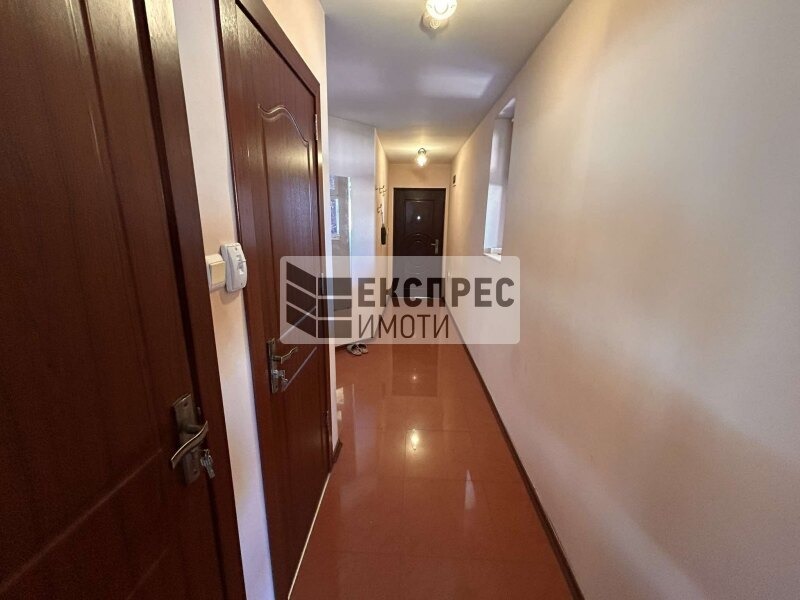 В оренду  2 спальні Варна , Окръжна болница-Генерали , 110 кв.м | 86778281 - зображення [11]